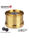 BOBINA AKAMI RELY SD