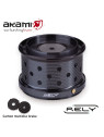 BOBINA AKAMI RELY SD