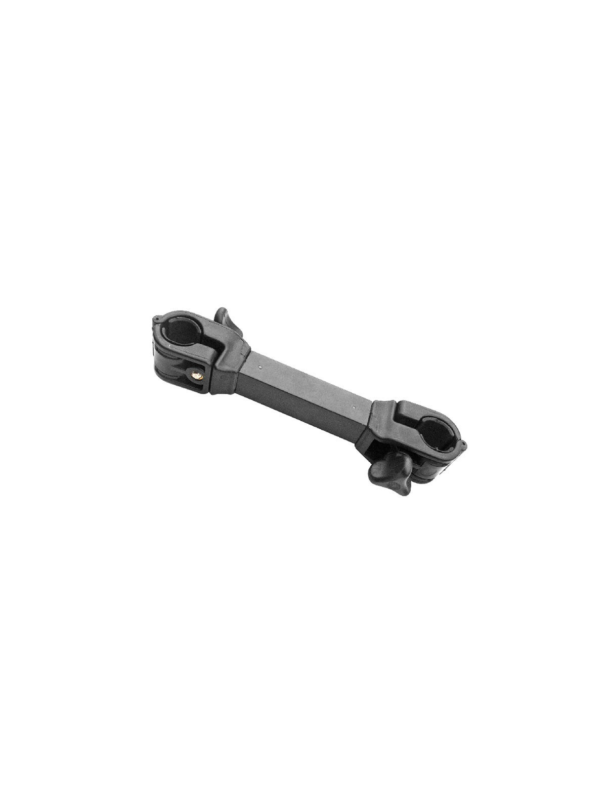THREE CARPS CONNECTOR ARM