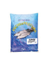 CEBOASTUR PASTURA SUPERCEFALO BIANCA