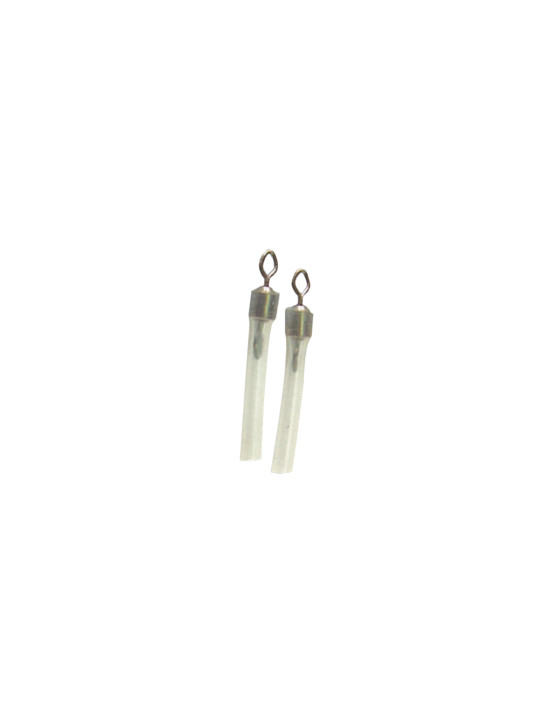 FLOAT STOPPER + SWIVEL