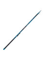 SELE BLUE AIR