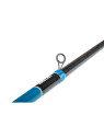 SELE BLUE AIR