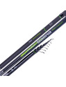 AKAMI SALINA BOLO