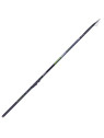 AKAMI SALINA BOLO