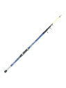 SELE ABYSS XL BOAT
