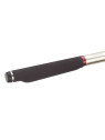 AKAMI SALINE SPECIAL 33 AKAMI SALINE SPECIAL 33