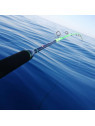 AKAMI MANTA ACID RODS AKAMI MANTA ACID RODS