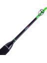 AKAMI MANTA ACID RODS AKAMI MANTA ACID RODS
