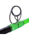 AKAMI MANTA ACID RODS AKAMI MANTA ACID RODS