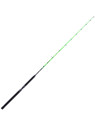 AKAMI MANTA ACID RODS AKAMI MANTA ACID RODS
