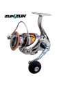 ZUN ZUN SWINGER ZUN ZUN SWINGER