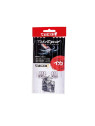 SUGOI TAKO SQUID FLUOROCARBON