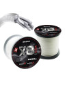 AKAMI YOAKE X8 WHITE 1000