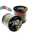 AKAMI YOAKE X8 MULTICOLOR 1000