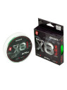 AKAMI X8 YOAKE GREEN 275