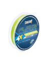 SUGOI FLAKE 4X BRAID
