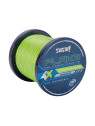 SUGOI FLAKE 4X BRAID