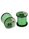 SUGOI SWAL 4X