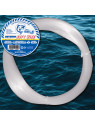SELE MATASSA SOFT WIRE