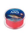 AKAMI MG LINE