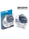 AKAMI BLUE MOON