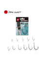 AKAMI HOOKS SERIE CHINU RING