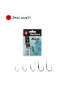 AKAMI HOOKS SERIE CHINU FL