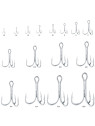 SUGOI TREBLE HOOK SERIE PS