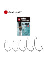 AKAMI HOOKS OFF-SET SERIE 5317
