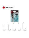 AKAMI HOOKS OFF-SET SERIE 5311