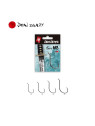 AKAMI HOOKS SERIE 013