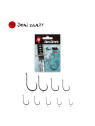 AKAMI HOOKS SERIE 944