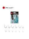AKAMI HOOKS SERIE 931