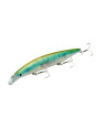SPANISH LURES MESIAS