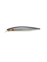 SPANISH LURES MESIAS