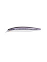 SPANISH LURES MESIAS
