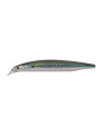 SPANISH LURES MESIAS