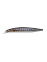 SPANISH LURES MESIAS