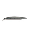 SPANISH LURES MESIAS