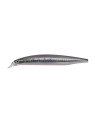 SPANISH LURES MESIAS