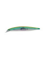 SPANISH LURES MESIAS