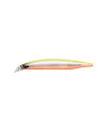 SPANISH LURES MESIAS