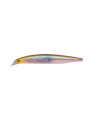 SPANISH LURES MESIAS