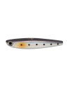 SPANISH LURES SPARROW