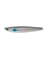 SPANISH LURES SPARROW
