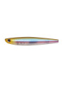 SPANISH LURES SPARROW