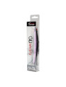 SPANISH LURES GUDARI SPANISH LURES GUDARI