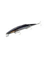 SPANISH LURES GUDARI SPANISH LURES GUDARI