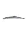 SPANISH LURES GUDARI SPANISH LURES GUDARI